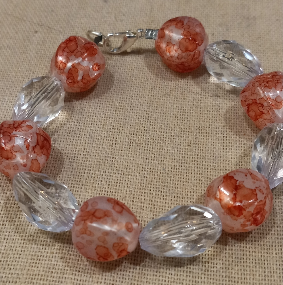 $5 Clearance Bracelet